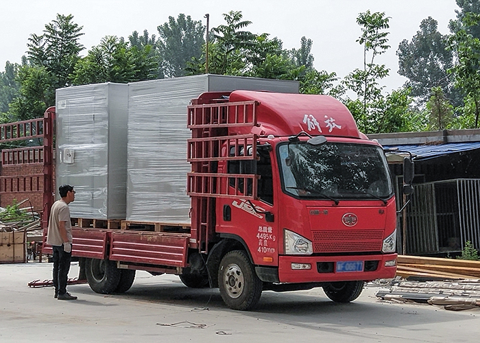 1-1P511164144110.jpg